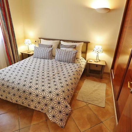 María de la Salud Flowers House 빌라 외부 사진