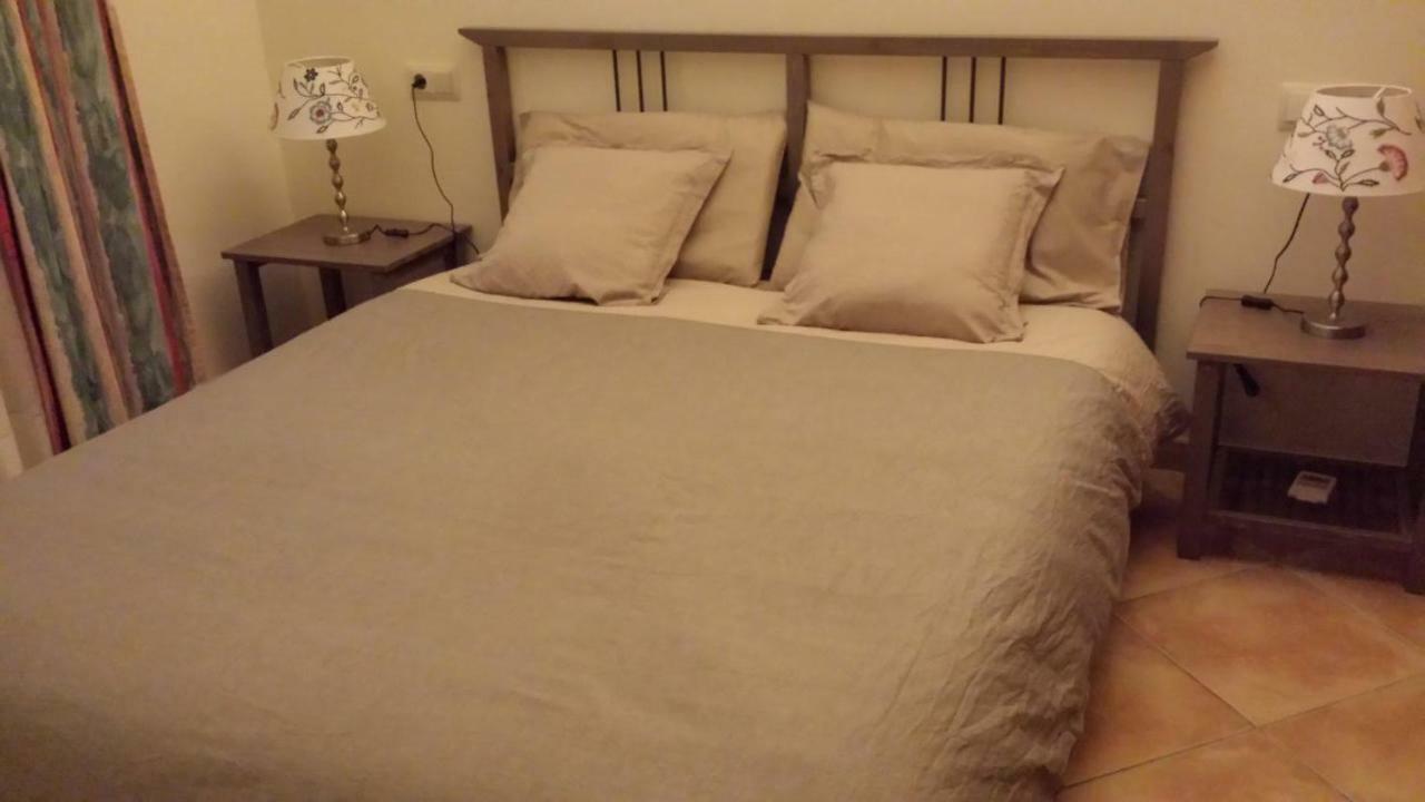 María de la Salud Flowers House 빌라 외부 사진